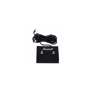 Marshall MRPEDL91003 Footswitch