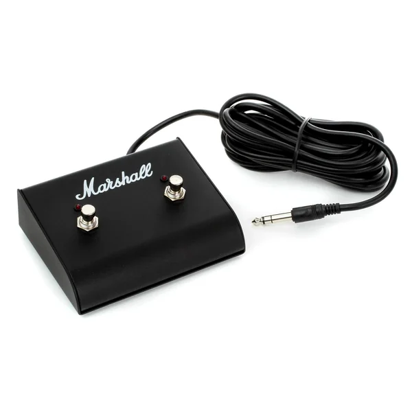Marshall MRPEDL91003 Footswitch