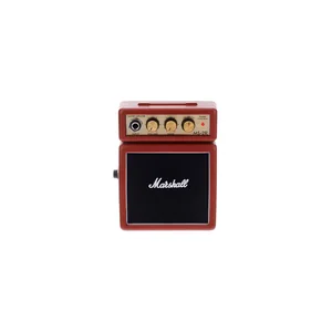 Marshall MS-2R