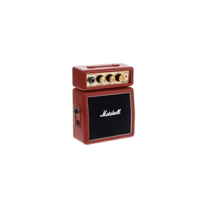Marshall MS-2R