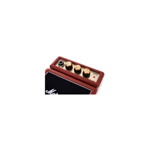 Marshall MS-2R