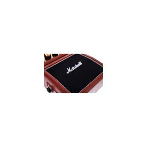 Marshall MS-2R