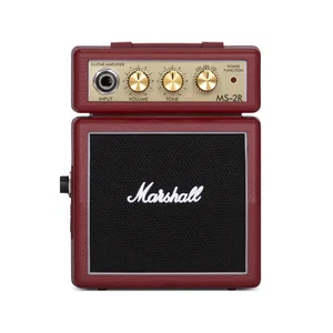 Marshall MS-2R