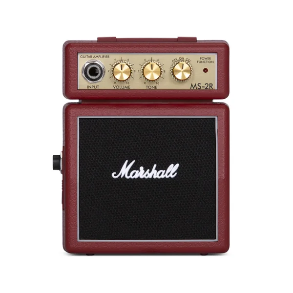 Marshall MS-2R