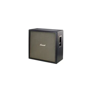 Marshall Origin 412 B Cabinet