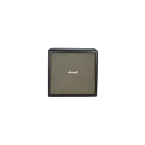 Marshall Origin 412 B Cabinet