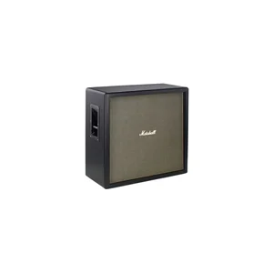 Marshall Origin 412 B Cabinet