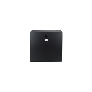 Marshall Origin 412 B Cabinet