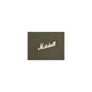 Marshall Origin 412 B Cabinet
