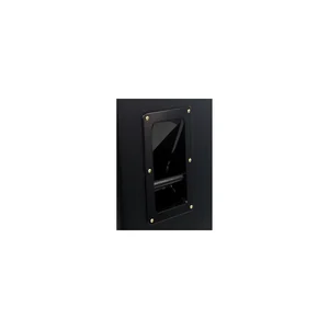 Marshall Origin 412 B Cabinet