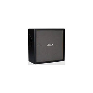 Marshall Origin 412 B Cabinet