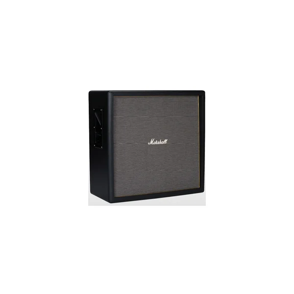 Marshall Origin 412 B Cabinet