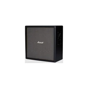 Marshall Origin 412 B Cabinet