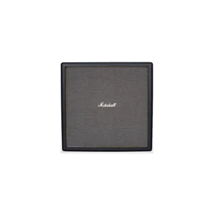 Marshall Origin 412 B Cabinet