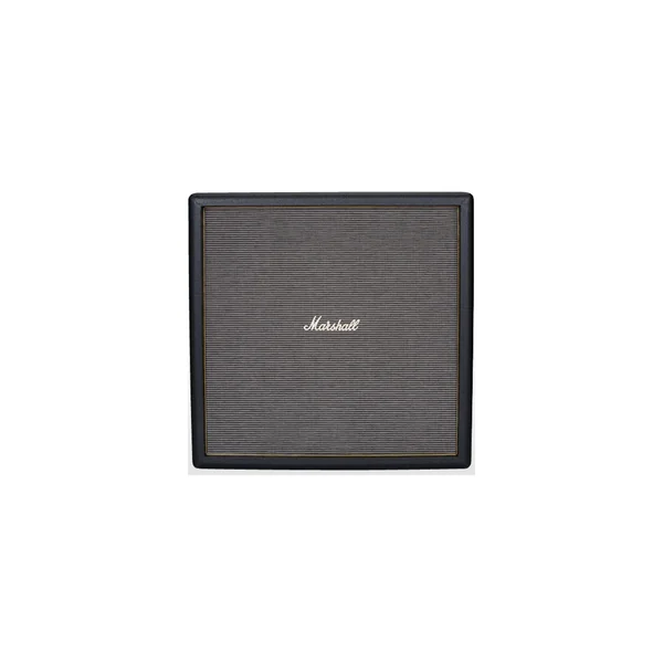 Marshall Origin 412 B Cabinet