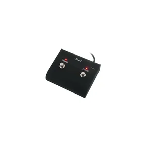 Marshall PEDL-90012 Footswitch