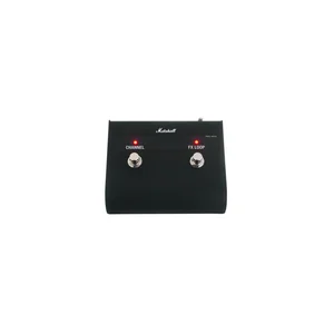Marshall PEDL-90012 Footswitch