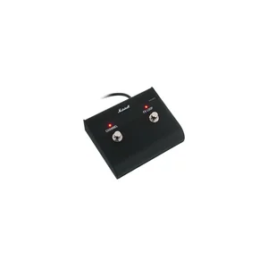 Marshall PEDL-90012 Footswitch
