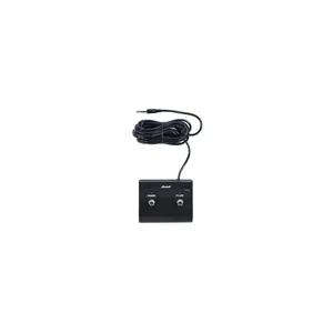 Marshall PEDL-90012 Footswitch