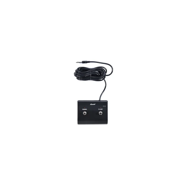 Marshall PEDL-90012 Footswitch