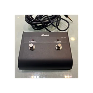 Marshall PEDL-90012 Footswitch