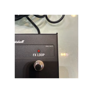 Marshall PEDL-90012 Footswitch