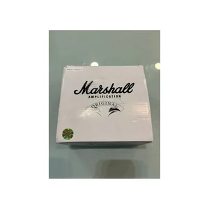 Marshall PEDL-90012 Footswitch