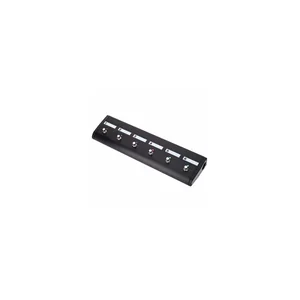 Marshall PEDL-91016 Footswitch