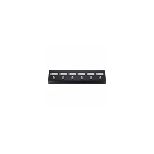 Marshall PEDL-91016 Footswitch