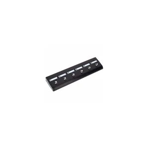 Marshall PEDL-91016 Footswitch