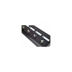 Marshall PEDL-91016 Footswitch