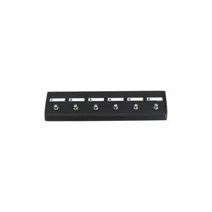 Marshall PEDL-91016 Footswitch