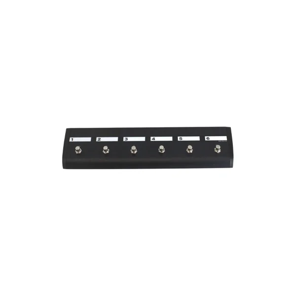 Marshall PEDL-91016 Footswitch