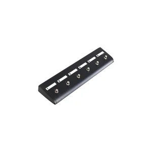 Marshall PEDL-91016 Footswitch