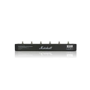 Marshall PEDL-91016 Footswitch
