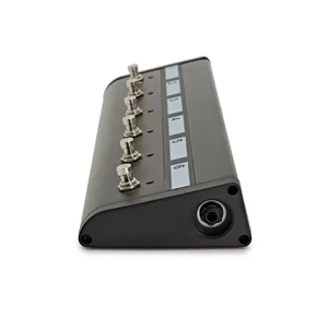 Marshall PEDL-91016 Footswitch