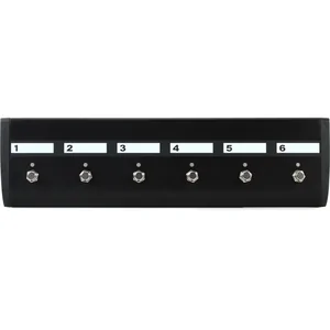 Marshall PEDL-91016 Footswitch