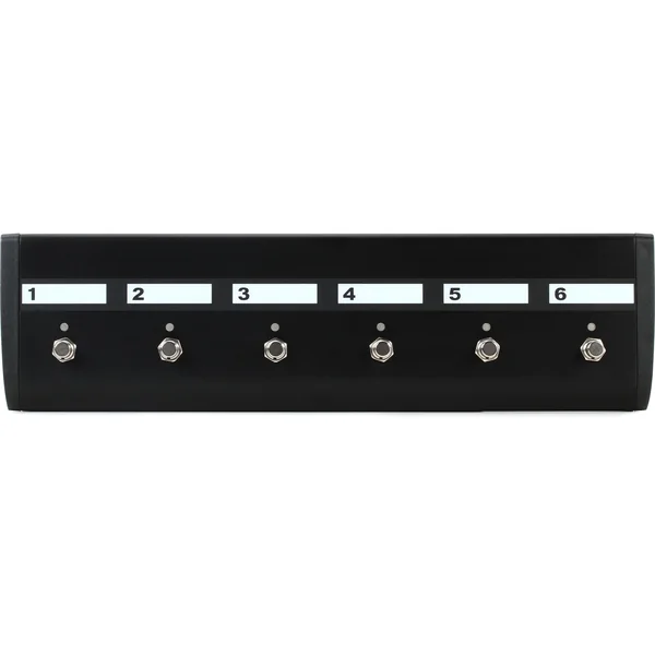 Marshall PEDL-91016 Footswitch