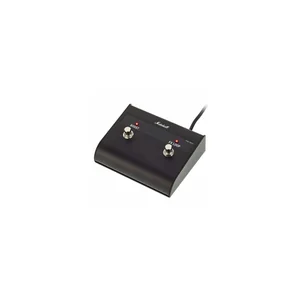 Marshall PEDL90016 Switch Origin Amps
