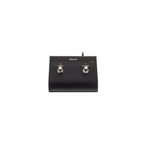 Marshall PEDL90016 Switch Origin Amps