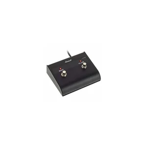 Marshall PEDL90016 Switch Origin Amps