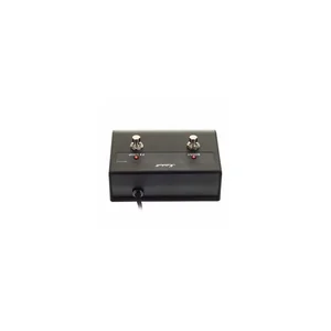Marshall PEDL90016 Switch Origin Amps