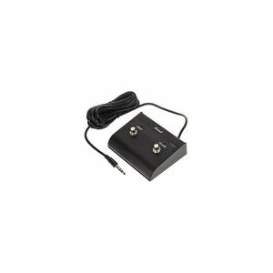 Marshall PEDL90016 Switch Origin Amps