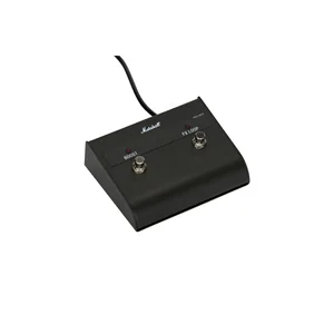 Marshall PEDL90016 Switch Origin Amps