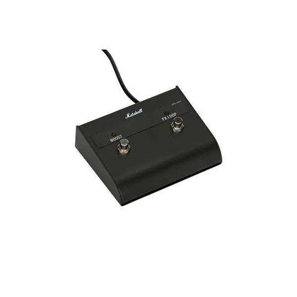 Marshall PEDL90016 Switch Origin Amps