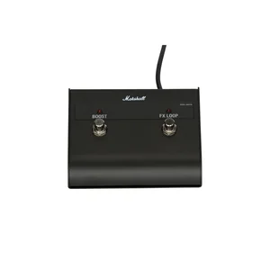 Marshall PEDL90016 Switch Origin Amps