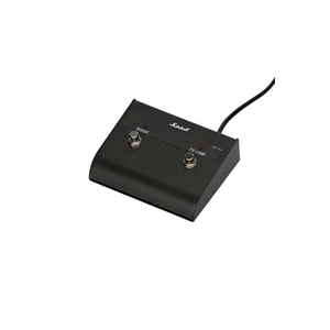 Marshall PEDL90016 Switch Origin Amps