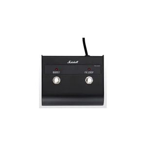 Marshall PEDL90016 Switch Origin Amps