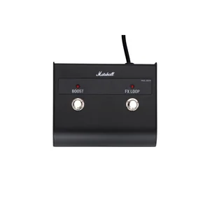 Marshall PEDL90016 Switch Origin Amps