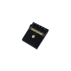 Marshall Shredmaster